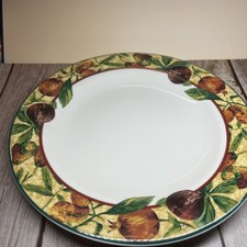 Royal doulton augustine for sale  WARRINGTON