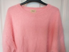 Bellerose pink oversized for sale  NEWPORT