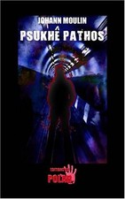 Psukhe pathos johann d'occasion  France