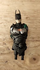 Mcfarlane multiverse batman for sale  CRAIGAVON