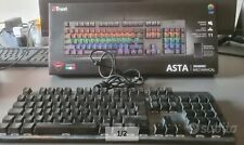 Trust gxt 865 usato  Modica