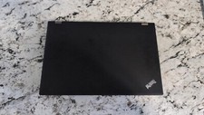 P51 laptop intel for sale  Princeton