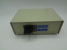 Data switch way for sale  Menomonee Falls