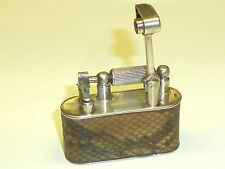 Dunhill vintage pocket gebraucht kaufen  Nürnberg