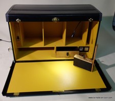 Malle bureau r1385 d'occasion  Haguenau