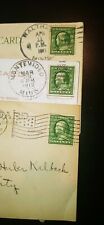 Rare estate benjamin for sale  Aberdeen