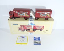 Corgi 97893 classic for sale  BROMSGROVE