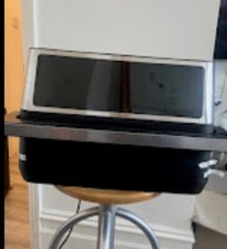 Air fryer george for sale  LONDON