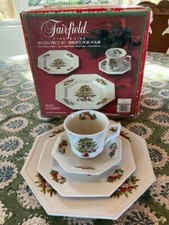 Fairfield peace earth for sale  Fairhaven