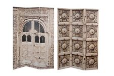 Paravento separe divisorio usato  Valva