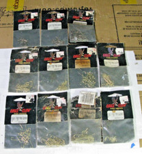 eagle claw hooks for sale eagle claw hooks for sale Stockton