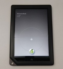 Barnes noble nook for sale  Austin