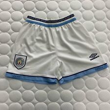 Vintage manchester city for sale  ROCHDALE