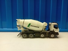 Camion renault kerax usato  Novellara