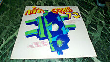 amiga express gebraucht kaufen amiga express gebraucht kaufen Nünchritz