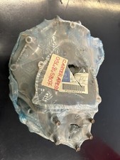 Carter motore ape usato Carter motore ape usato  Tortona