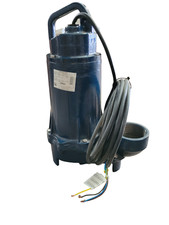 Franklin electric 230v for sale  Oklahoma City