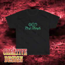 New design pep for sale  New York