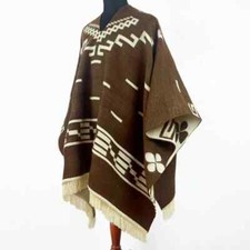 Handmade alpaca wool d'occasion  Expédié en Belgium
