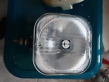Vintage faro carello usato  Vische