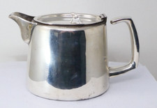 Mid century british for sale  SALISBURY