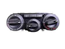 9823822777 controles de ar condicionado de aquecimento para CITROEN C3 FEEL PACK 113130 comprar usado  Enviando para Brazil