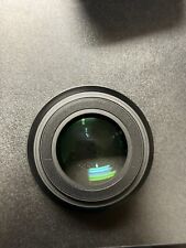 Canon h58w 0.8x for sale  Sacramento
