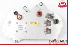 dc dc converter for sale dc dc converter for sale West Sacramento