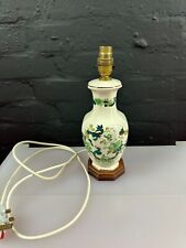 Masons ironstone chartreuse for sale  MANSFIELD