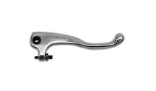 Brake lever for d'occasion  Expédié en Belgium