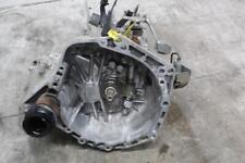 Cambio manuale completo usato  Italia