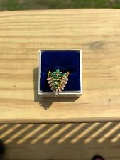 Vintage estate jewelry for sale  Wappingers Falls