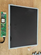 Beosound lcd screen for sale  LONDON