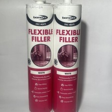 Professional painters decorato for sale  ILMINSTER