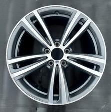 Genuine bmw series for sale  SHIFNAL