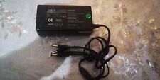 12v cctv security for sale  TRIMDON STATION