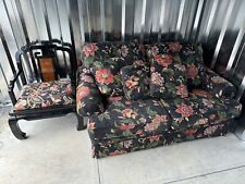 Oriental chinese chinoiserie for sale  Mocksville