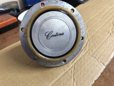 Cortina mk2 lotus for sale  BARKING