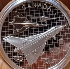 2021 canada avro for sale  Niles