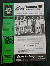 Fohlen echo 1980 gebraucht kaufen  Mönchengladbach
