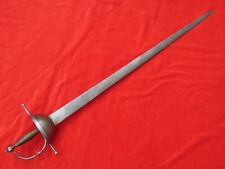 Nice antique 17th for sale  USA
