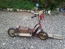 Mongoose scooter old for sale  Plainsboro