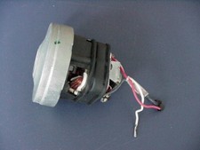 Hoover windtunnel vacuum for sale  Falls Church