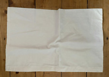 100 baumwolle bed gebraucht kaufen  Wernigerode