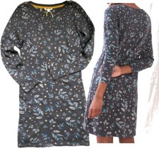 Vestido feminino de jersey branco algodão FLEUR JACQUARD! QUEDA DE PREÇO LOUCA!, usado comprar usado Vestido feminino de jersey branco algodão FLEUR JACQUARD! QUEDA DE PREÇO LOUCA!, usado comprar usado  Enviando para Brazil