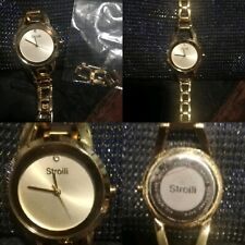 Orologio polso donna usato  Torino
