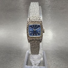 Seiko watch women for sale  Manchester