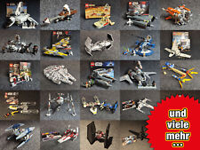 Vari set lego usato  Spedire a Italy
