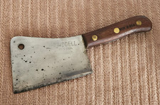 Vintage briddell solid for sale  Kittanning