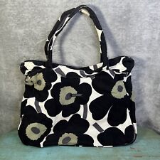 Marimekko bag papaver for sale  Austin